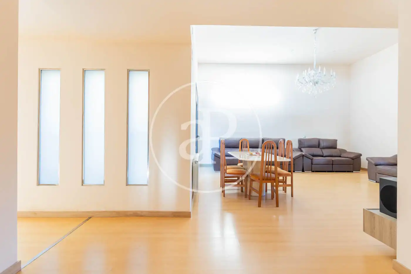 Casa con terraza en venta en Carrer Camí dels Monjos, imagen 12