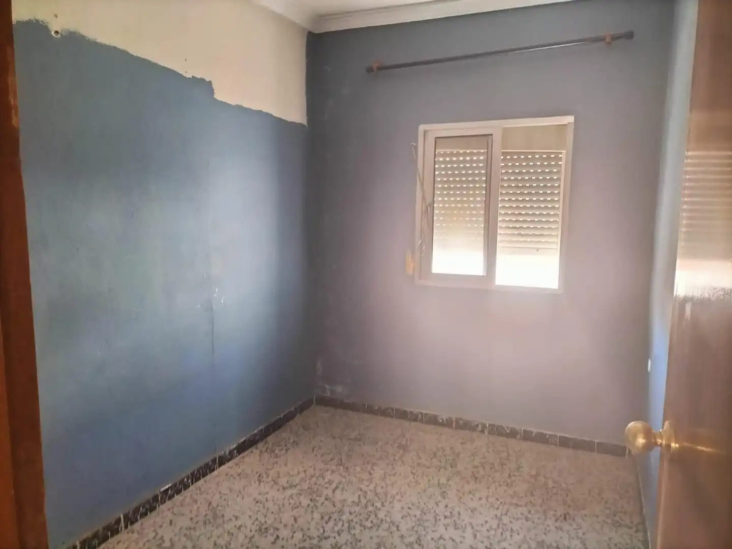 Flat for sale in Santiago - Coronación