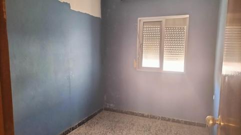 Photo 4 of Flat for sale in Santiago - Coronación, Jerez de la Frontera