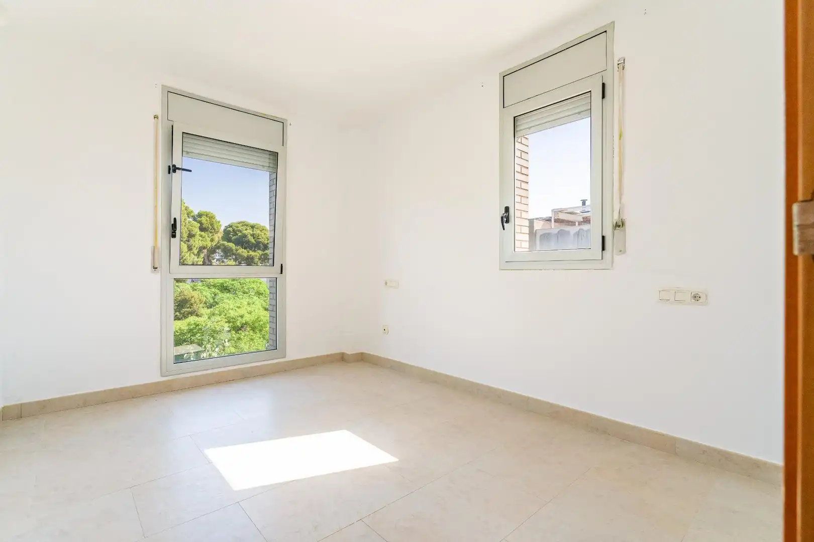 Bedroom of Attic for sale in Salou  with Air Conditioner, Heating and Terrace