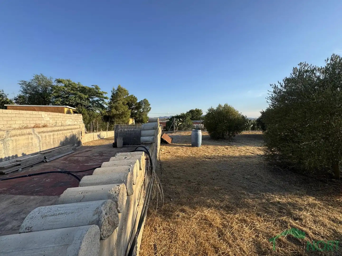 Casa en venda a Alhama de Murcia ciudad, imagen 33