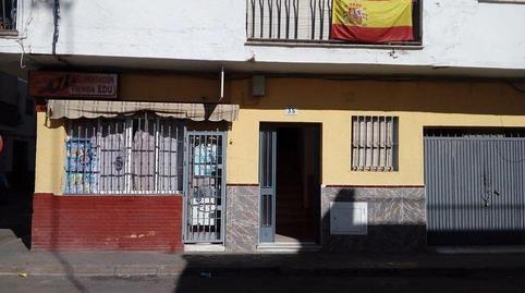 Foto 2 de Pis en venda a Camas, Sevilla