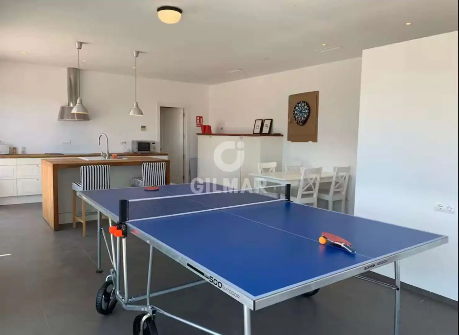 Villa avec piscine à vendre à Manilva Pueblo, imagen 81