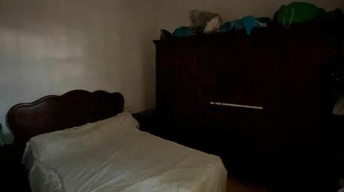 Photo 5 of Country house for sale in Adra, Almería