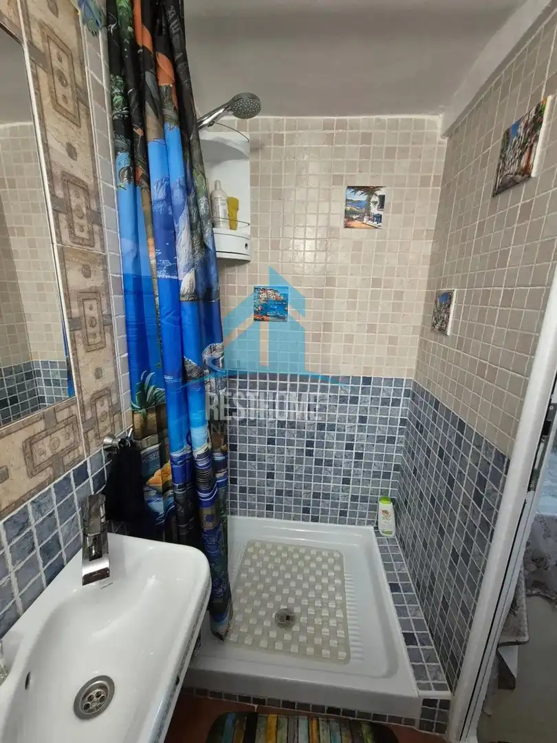 Appartement compact à vendre à Playa de Gandia, imagen 33