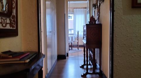 Foto 4 de Pis en venda a Zarautz, Gipuzkoa