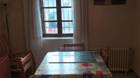 Foto 5 de Casa o chalet en venta en Calle Nueva, 21, Cañizo, Zamora