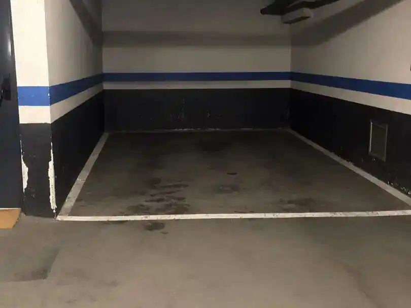 Piso con piscina en venta en Villaverde, imagen 8
