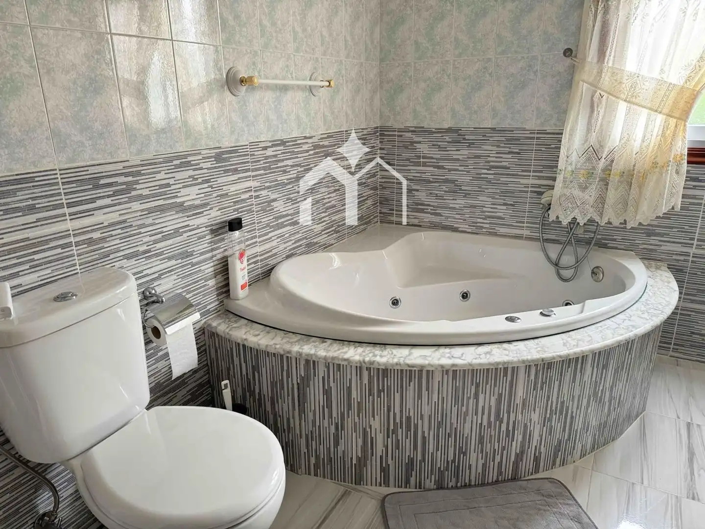 Villa à vendre à Moaña, imagen 9