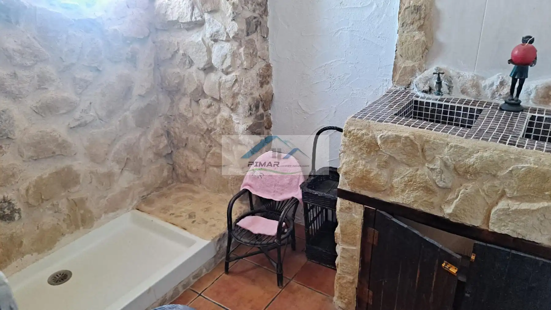 Appartamento con piscina in vendita a Elche ciudad, imagen 25