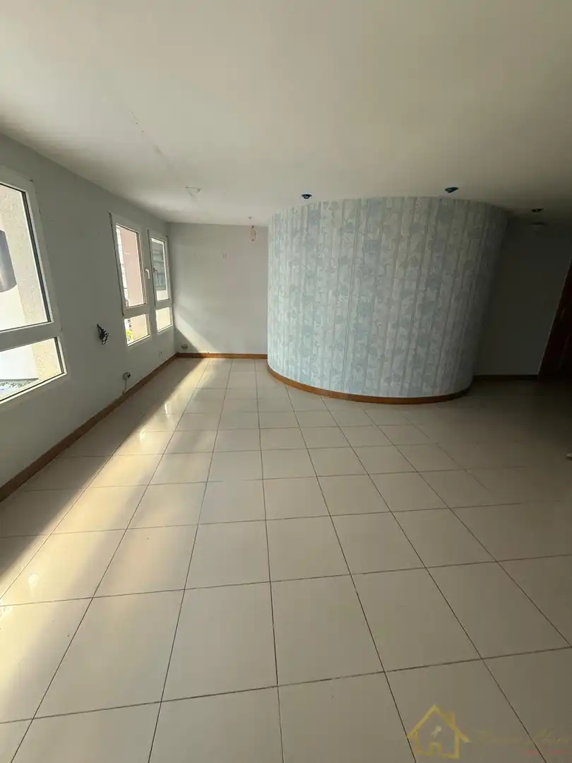 Gewerbefläche zur Miete in Real, imagen 5