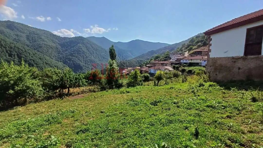 House with garden for sale in Taja, imagen 17