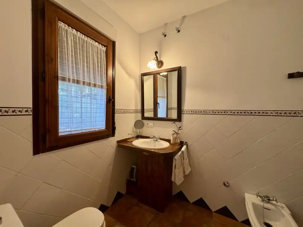 Casa rústica en venda a Valencia de Alcántara, imagen 36