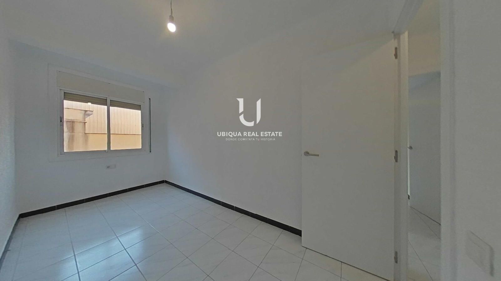 Flat for sale in Mont Ras, Pubilla Cases, Can Serra - Pubilla Cases