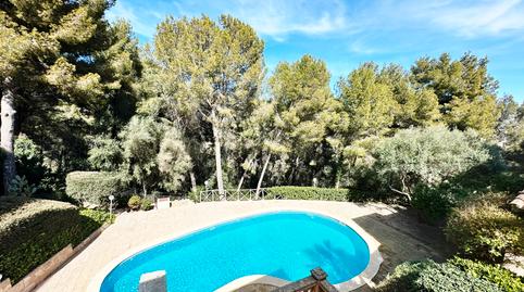 Photo 2 of Attic for sale in Avinguda de Mallorca, Cas Català - Illetes, Illes Balears