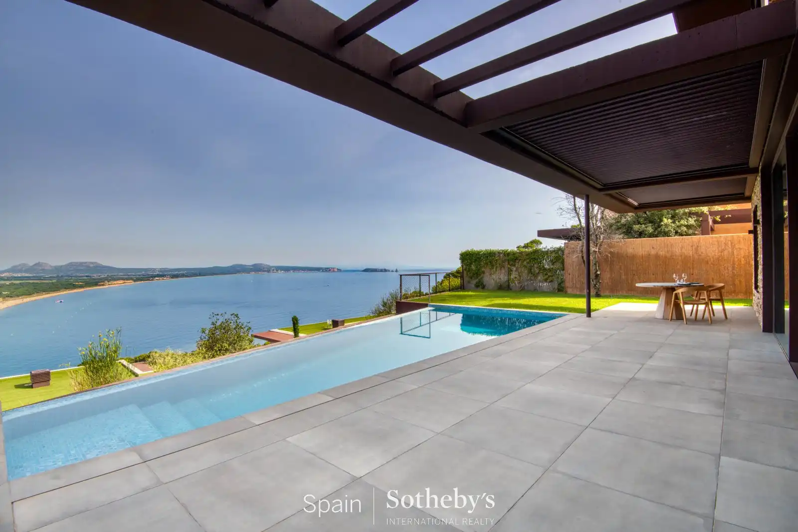 Casa con piscina en venta en Pedrera de S'Antiga, imagen 14