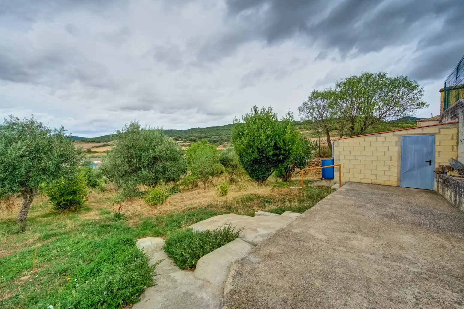 Casa o chalet en venta en Arellano con Jardín privado, Terraza y Trastero