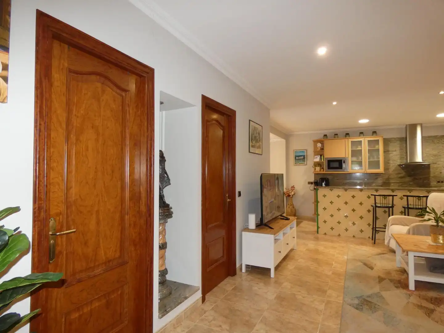 Résidentiel à vendre à Poble, imagen 10