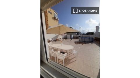 Photo 5 of Flat for rent in El Marenyet, Cullera