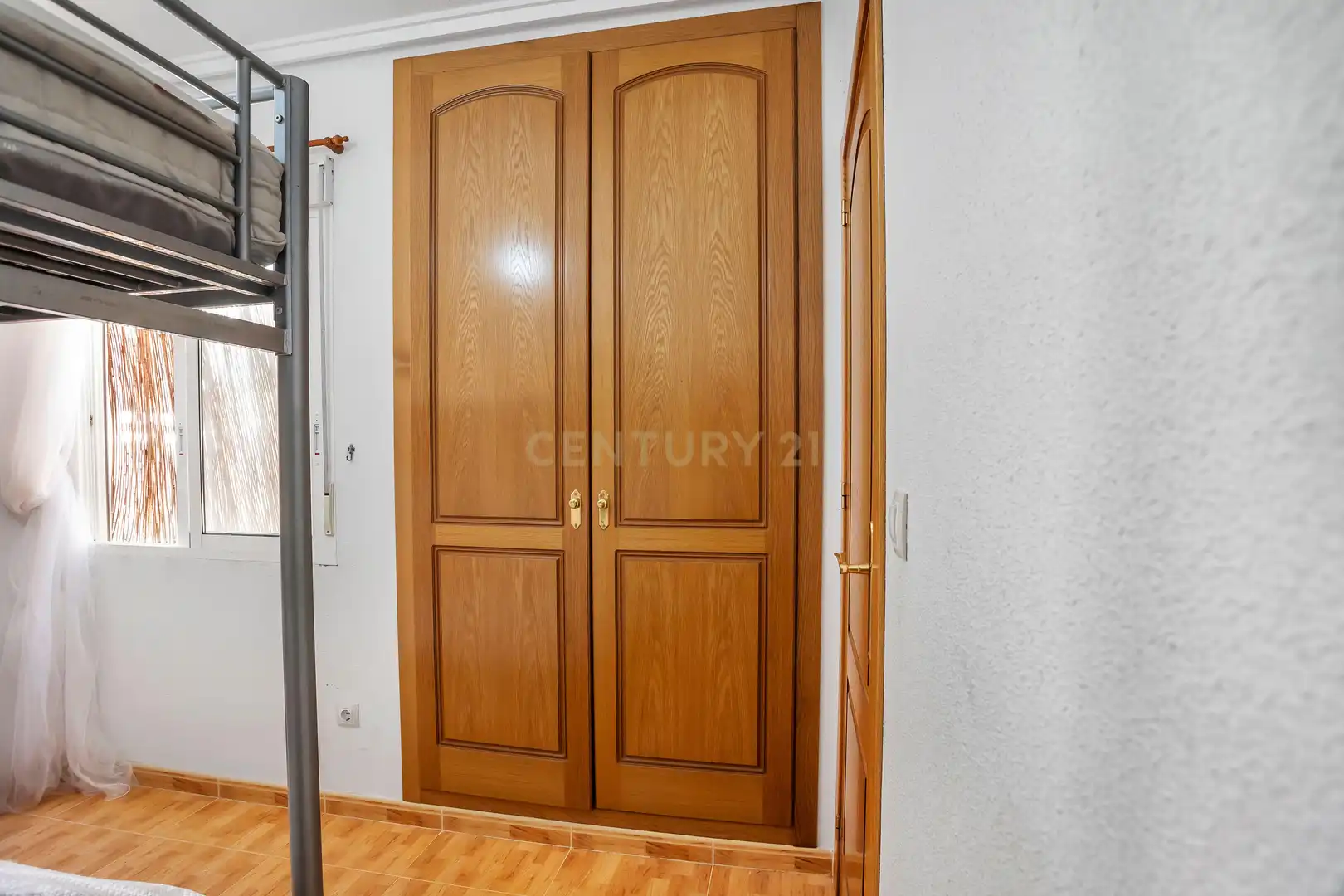 Wohnung zum Verkauf in Calle el Calvario, 10, San Miguel de Salinas, Spain, imagen 19