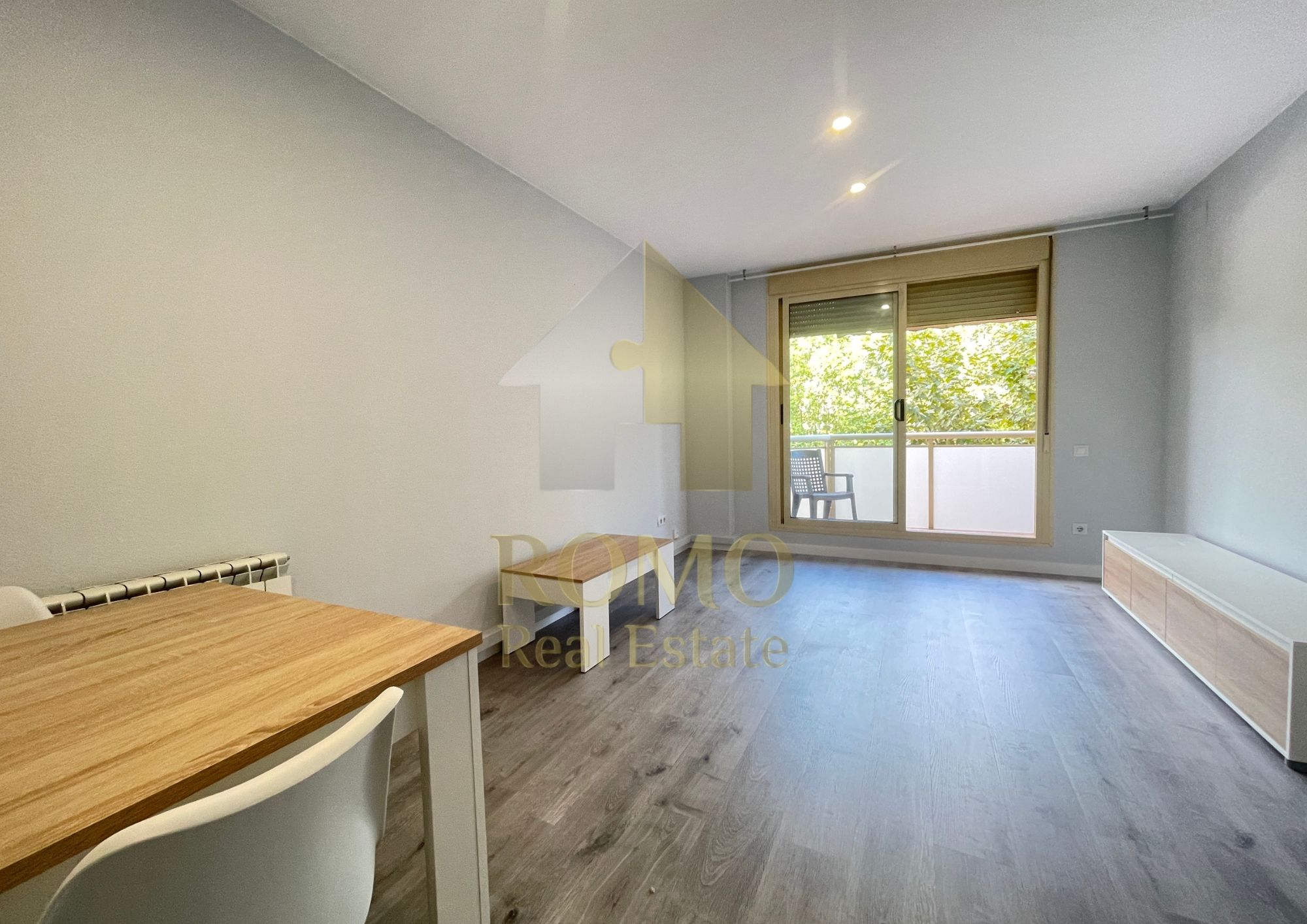 Flat to rent in Avinguda de Mossèn Jacint Verdaguer, Santa Perpètua de Mogoda