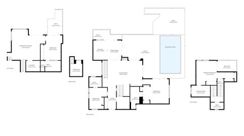 Foto 2 de Casa o chalet en venta en Los Naranjos, Marbella