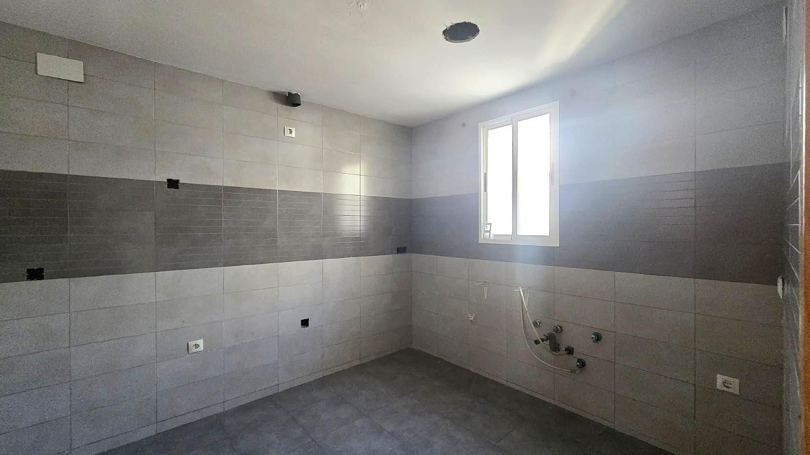 Baño de Casa o chalet en venta en Cáceres Capital