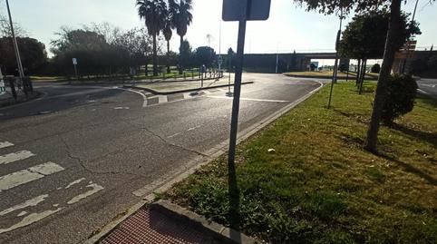 Photo 4 of Single-family semi-detached for sale in Oeste, Badajoz