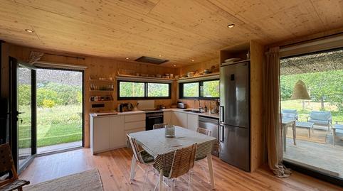 Foto 5 de Casa o xalet en venda a Passatge del Mercadal, 5, Corçà, Girona