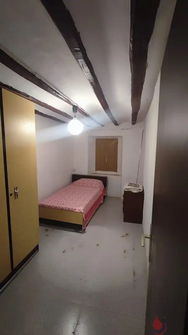 Casa o chalet en venta en Noviercas