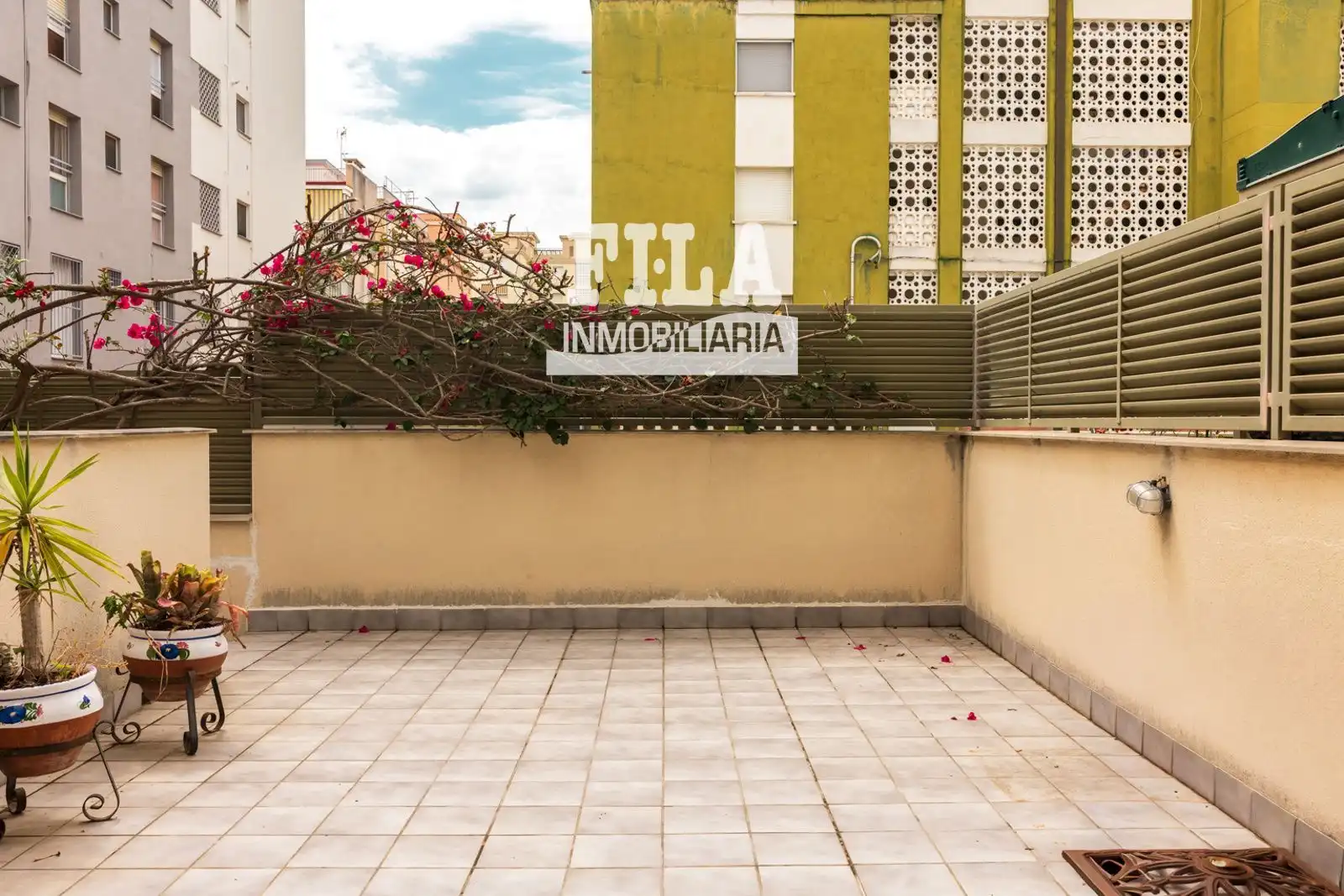 Flat with lift for sale in David de Mas, imagen 18