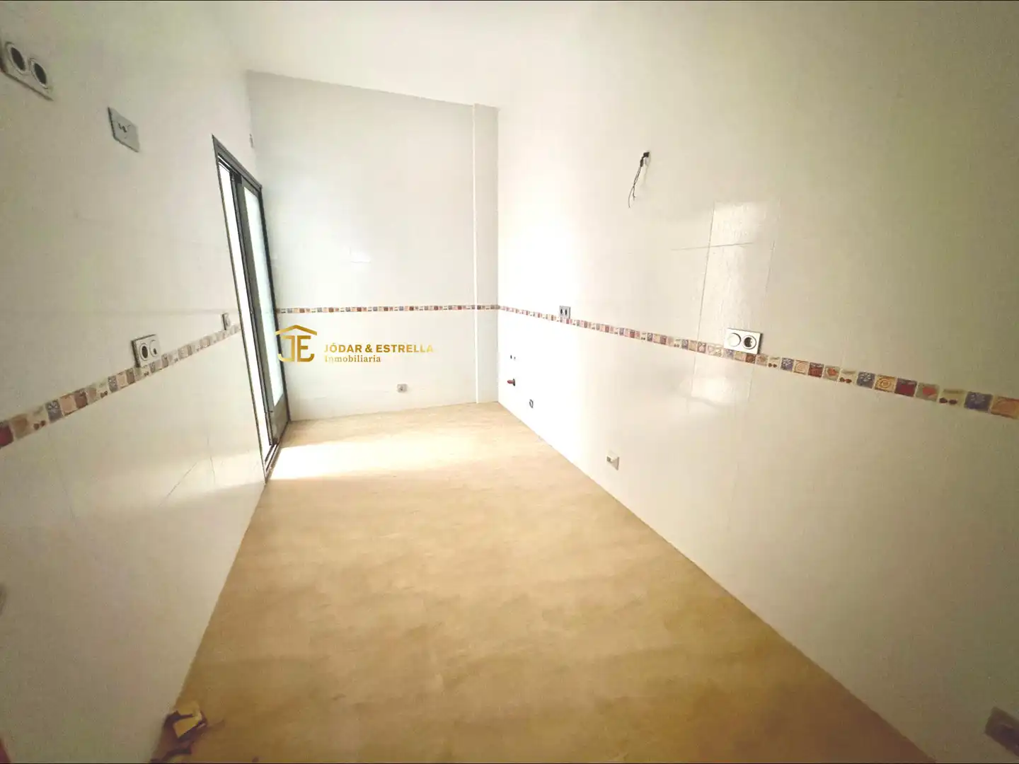 Apartment mit Aufzug zum Verkauf in Puerto Lumbreras, imagen 13