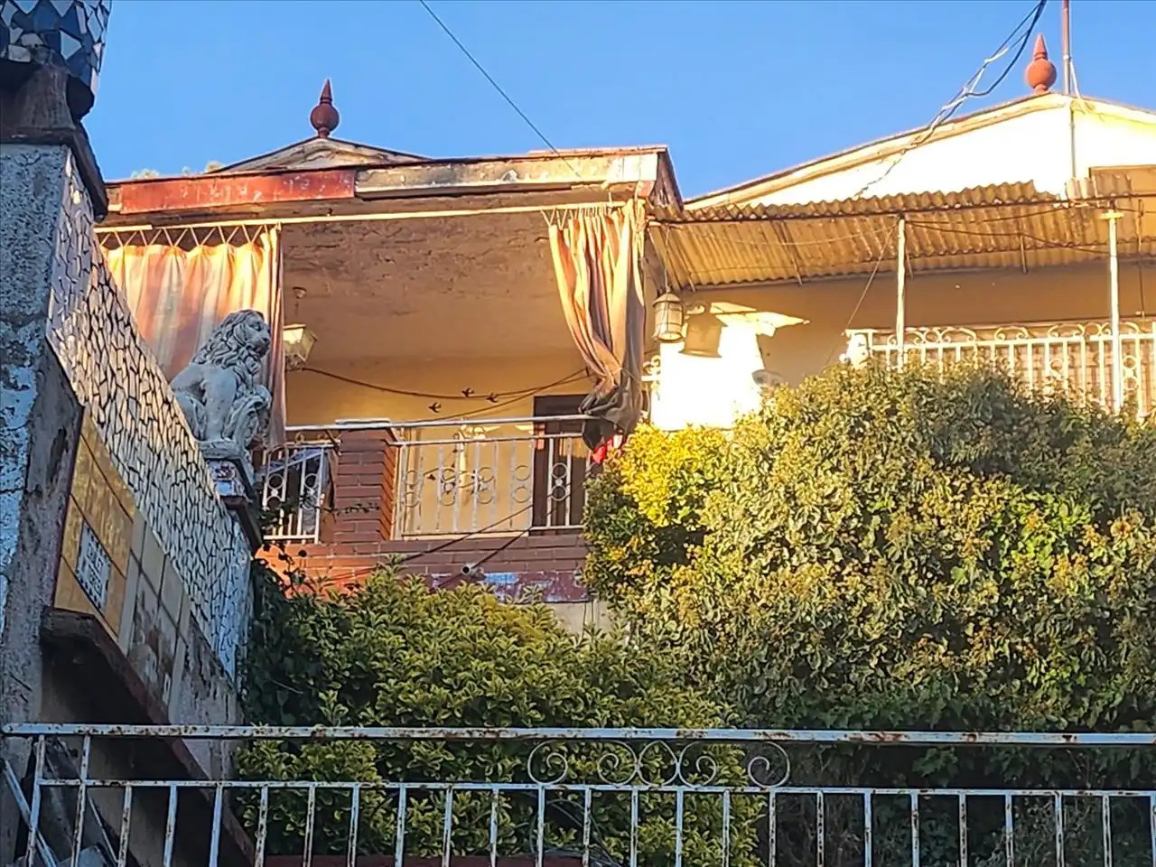 Maison à vendre à Olesa De Bonesvalls, imagen 4
