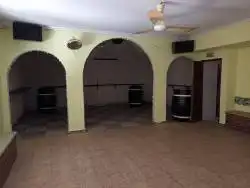 Local comercial en venda a Maello, imagen 12