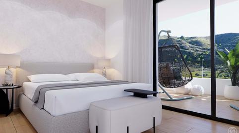 Photo 3 of Duplex for sale in Monforte del Cid, Alicante