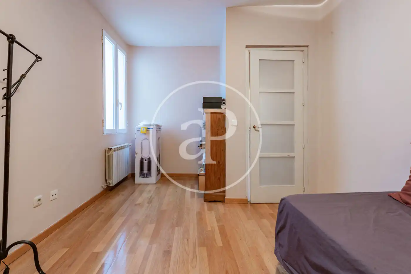 Appartamento con terrazza in vendita a Centro, imagen 22