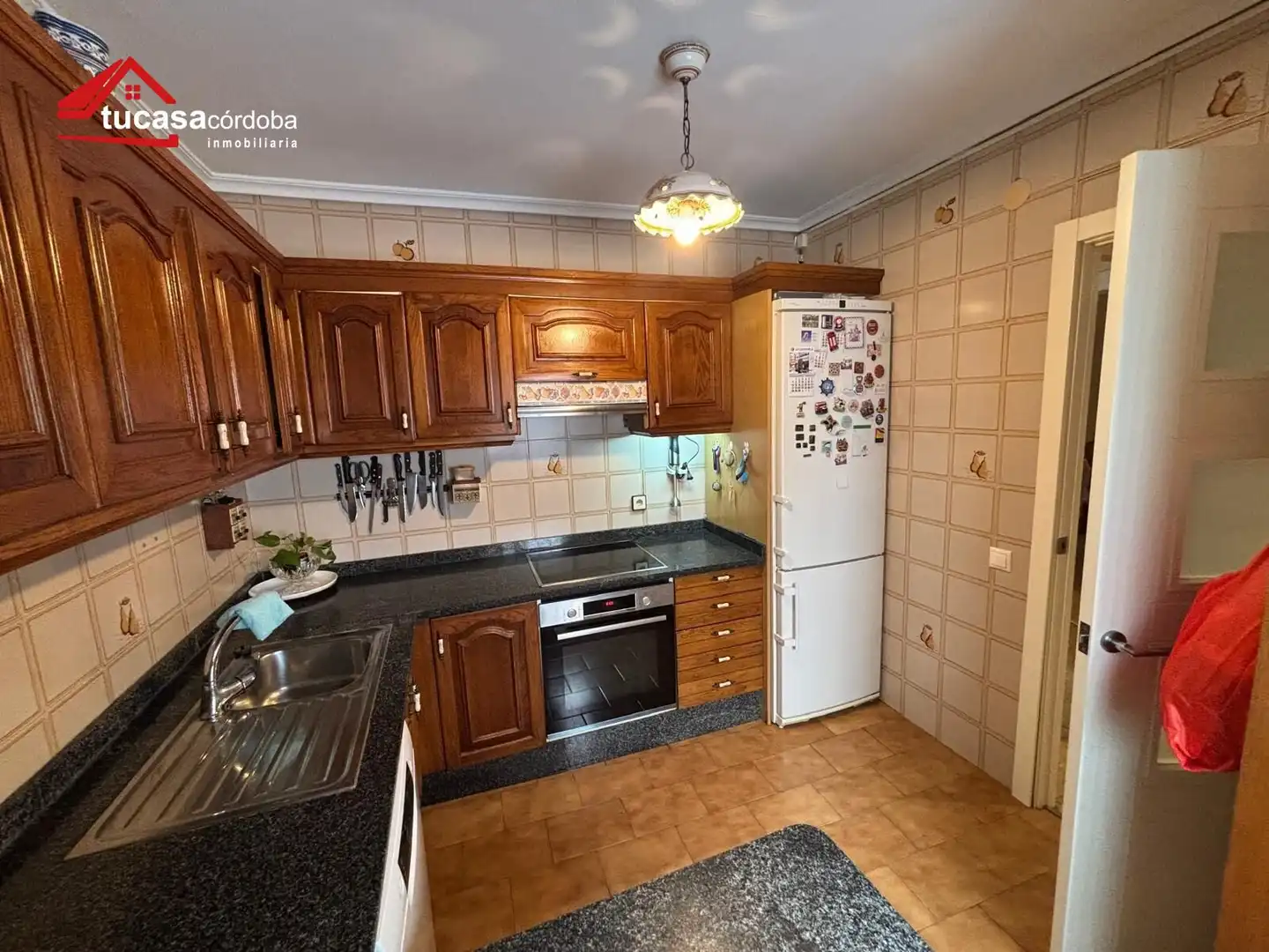 Wohnung mit Terrasse zum Verkauf in Centro, imagen 17