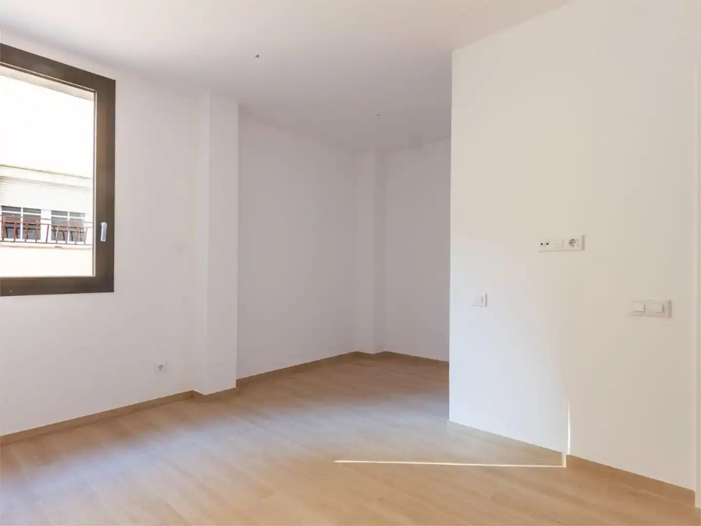 Casa adosada en venta en Terrassa