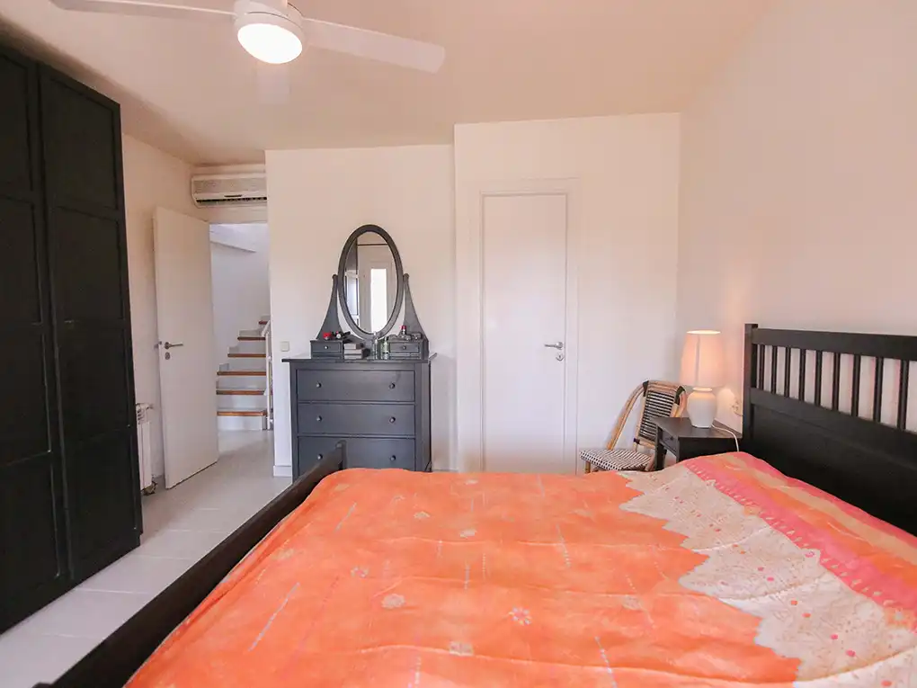 Casa rústica en venta en Sa Ràpita - Ses Covetes, imagen 10
