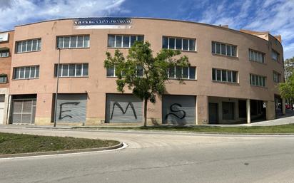 Exterior view of Premises for sale in Santa Coloma de Cervelló