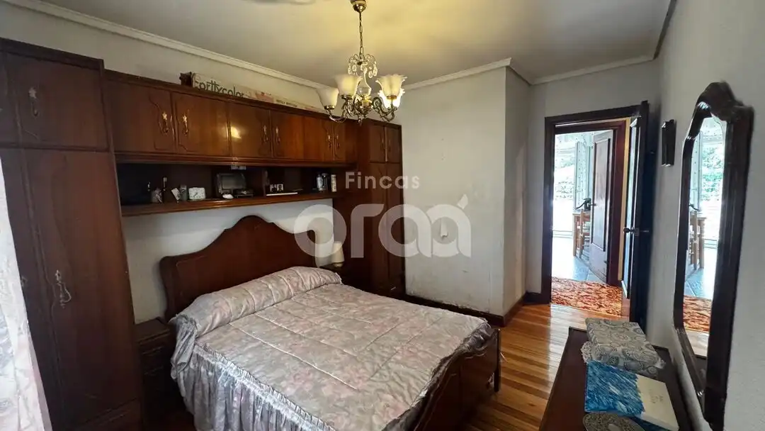 Appartement avec terrasse à vendre à Las Viñas, imagen 9