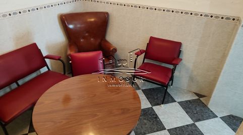 Foto 4 de Casa o chalet en venta en San Francisco, Lucena