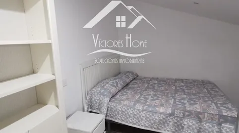 Foto 2 de Pis de lloguer a Calle de Manzanares, Imperial, Madrid Capital