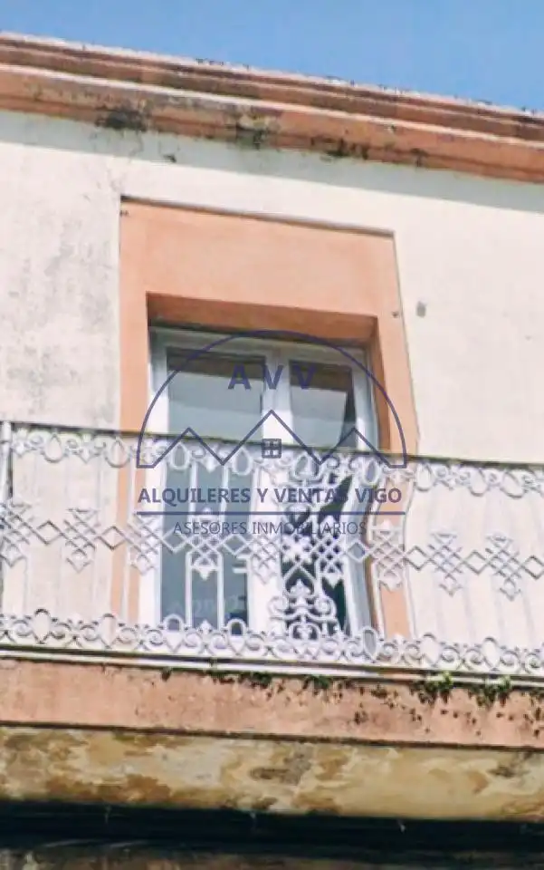 Residencial en venda a Palencia, imagen 7