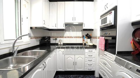 Foto 4 de Piso en venta en Calle Caporal Fradera, Malgrat de Mar, Barcelona