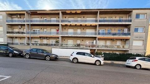 Foto 2 de Apartament en venda a Coma-ruga platja, El Vendrell