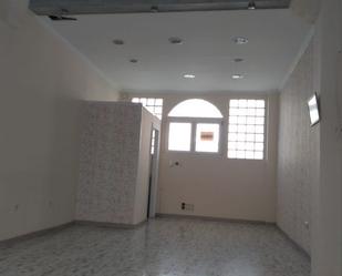 Premises to rent in Urduliz