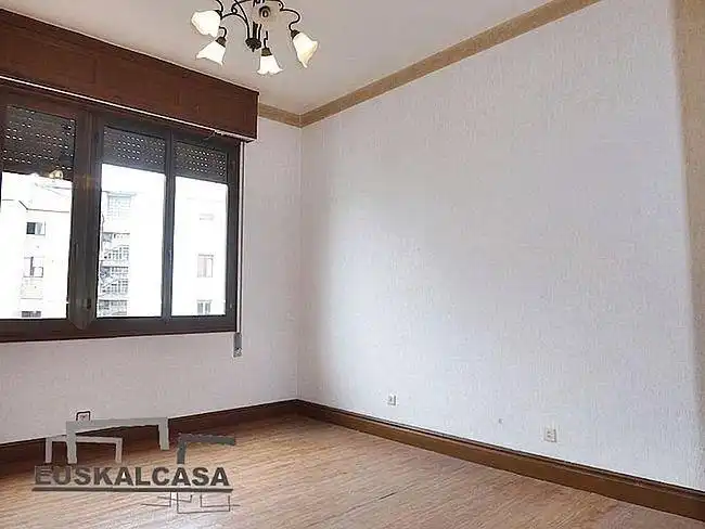 Appartamento con terrazza in vendita a Basurtu - Zorrotza, imagen 12