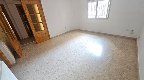 Foto 4 de Piso en venta en Calle la Ribera, 6, Maracena, Granada