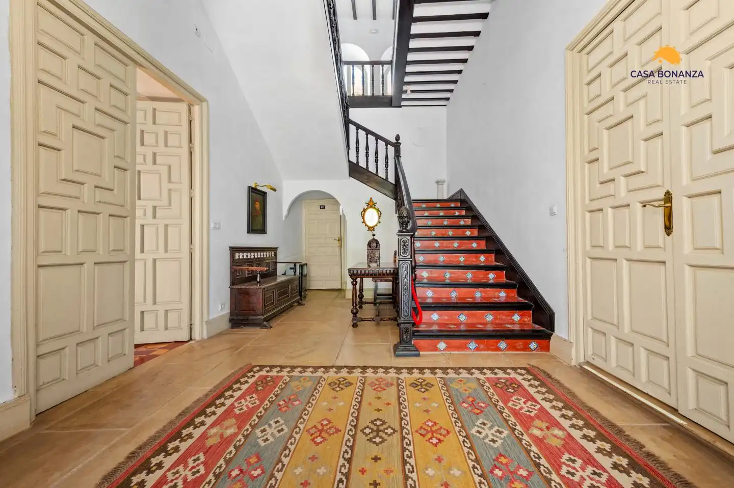 Inmuebles singulares en venta en Lugar Cazulas, 0 S/N, 18698 Otívar, Granada, imagen 6